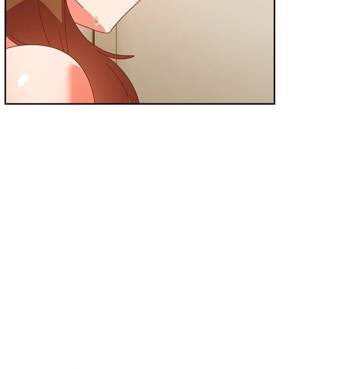 Like No Other - Chapter 38 Page 65