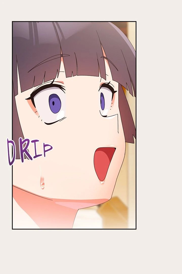 Like No Other - Chapter 38 Page 78