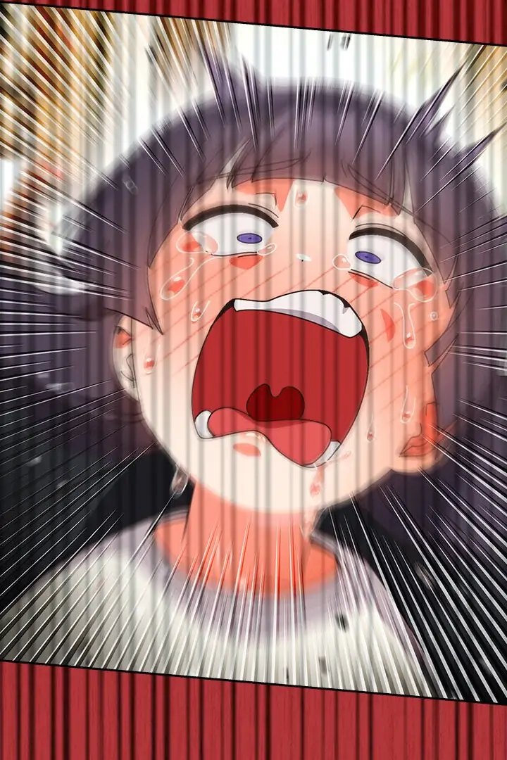 Like No Other - Chapter 38 Page 85