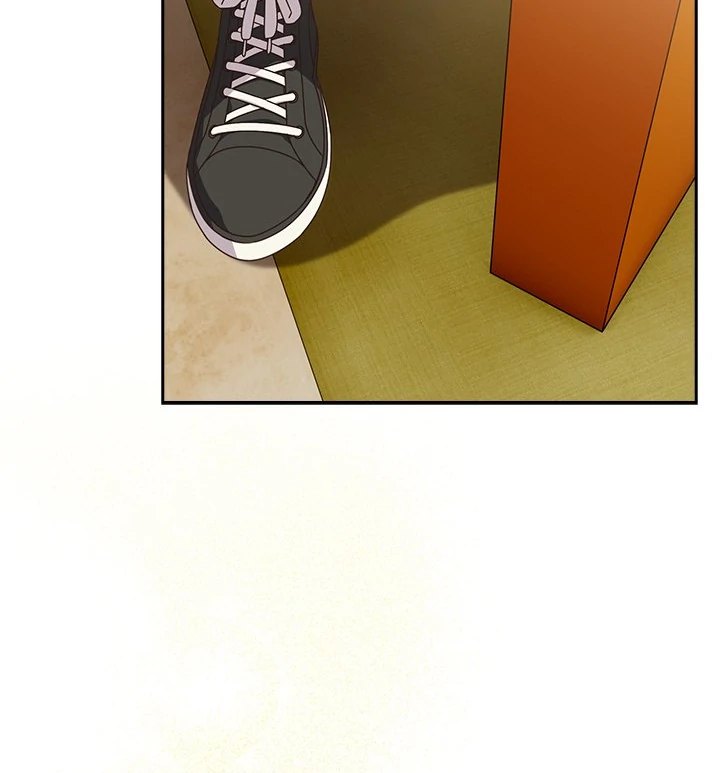 Like No Other - Chapter 38 Page 93