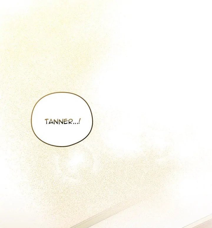 Like No Other - Chapter 38 Page 94