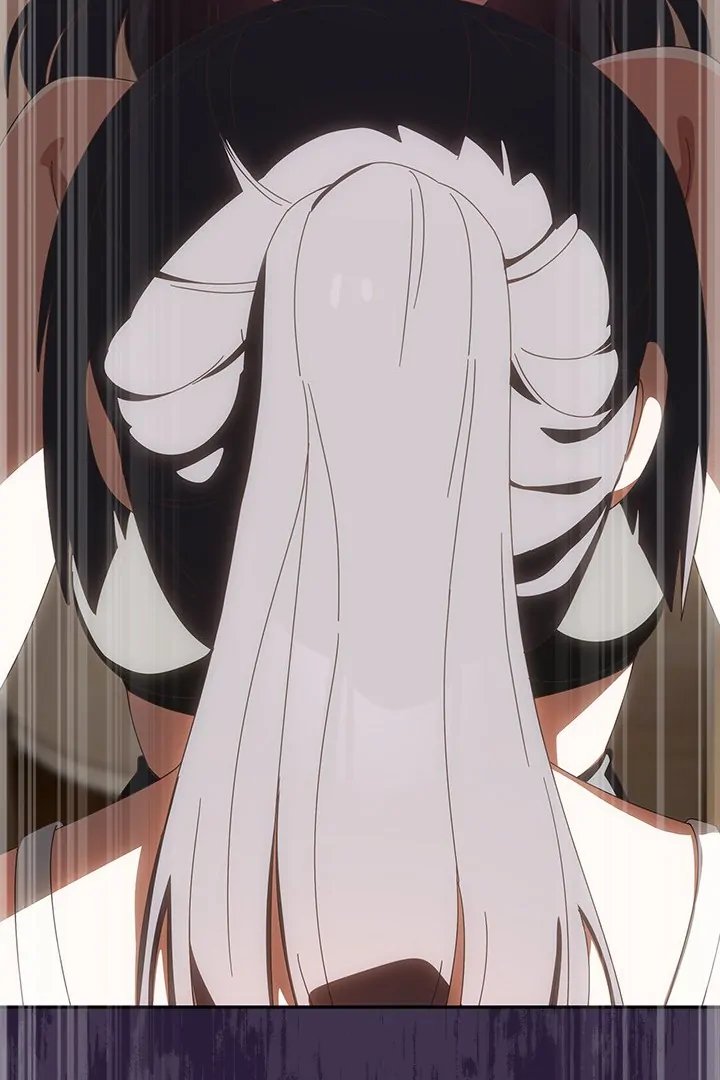 Like No Other - Chapter 39 Page 105