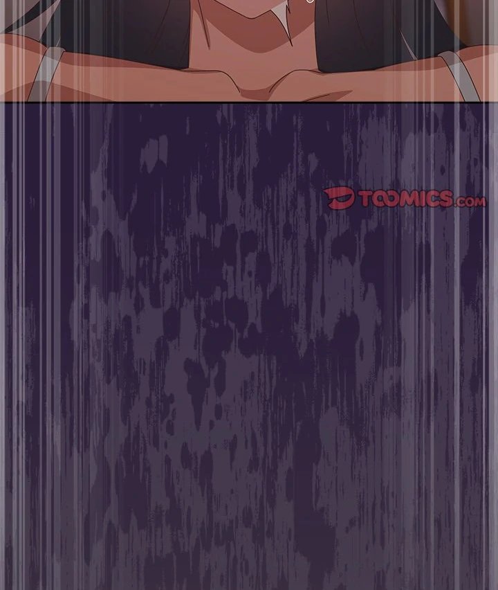 Like No Other - Chapter 39 Page 107