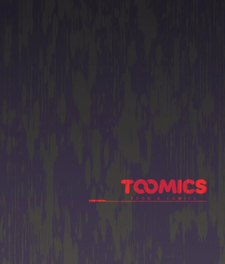 Like No Other - Chapter 39 Page 120