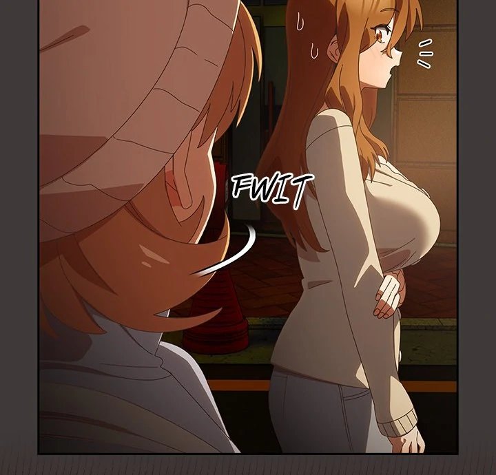 Like No Other - Chapter 39 Page 23