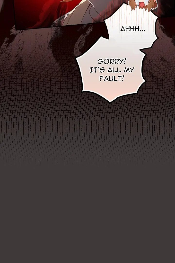 Like No Other - Chapter 39 Page 25