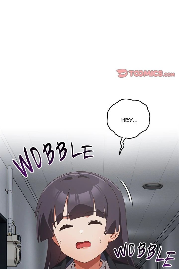 Like No Other - Chapter 39 Page 35