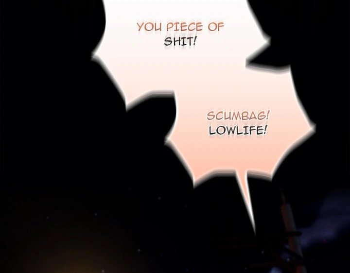 Like No Other - Chapter 39 Page 5