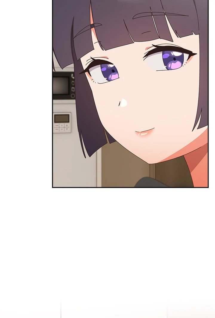 Like No Other - Chapter 39 Page 59