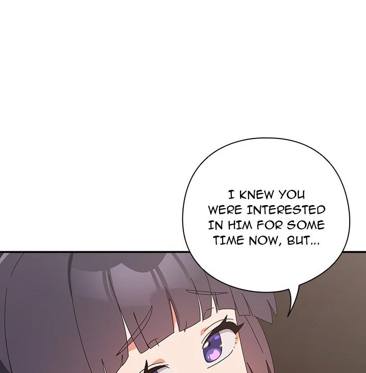 Like No Other - Chapter 39 Page 68