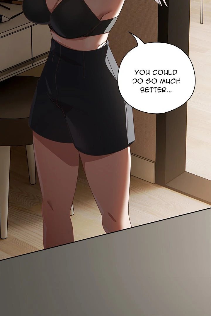 Like No Other - Chapter 39 Page 86