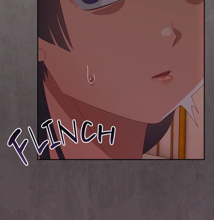 Like No Other - Chapter 39 Page 92