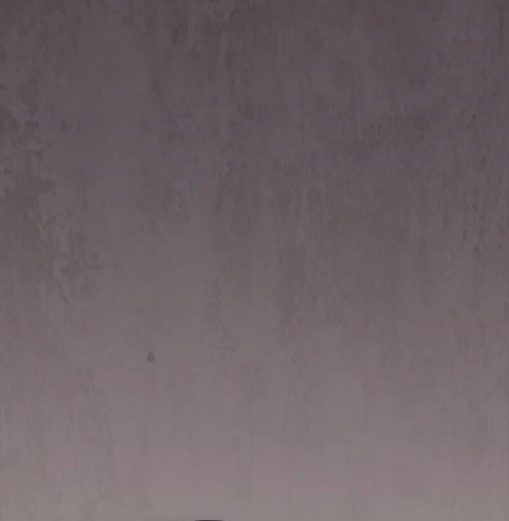 Like No Other - Chapter 39 Page 93