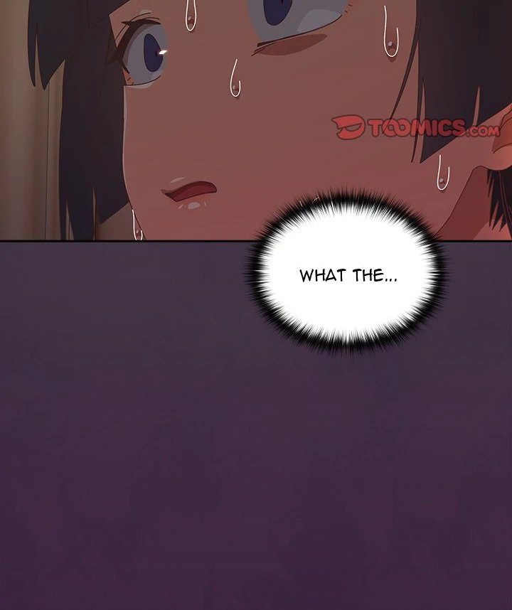 Like No Other - Chapter 39 Page 97