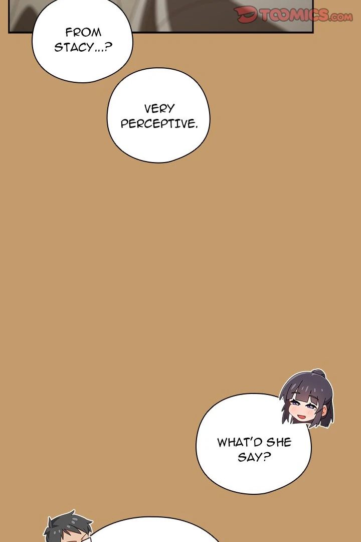 Like No Other - Chapter 40 Page 101