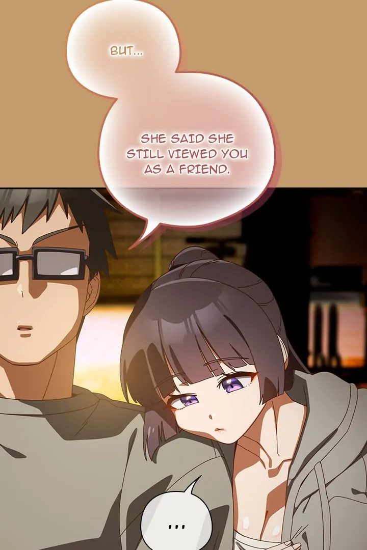 Like No Other - Chapter 40 Page 104