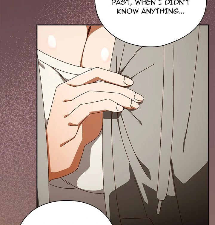 Like No Other - Chapter 40 Page 107