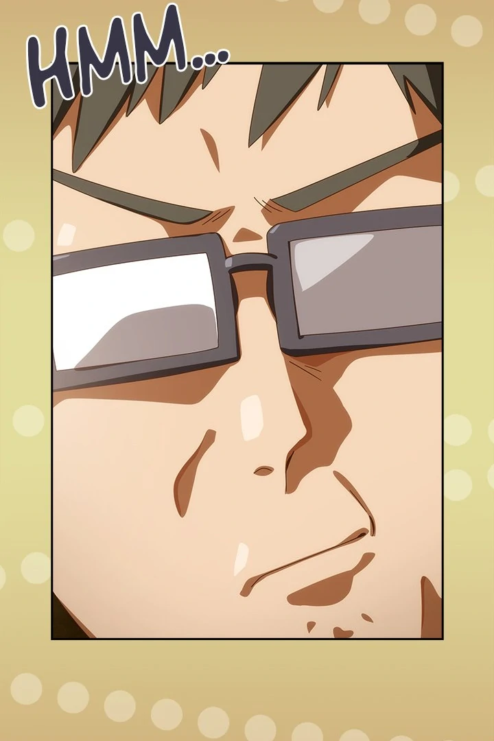 Like No Other - Chapter 40 Page 113