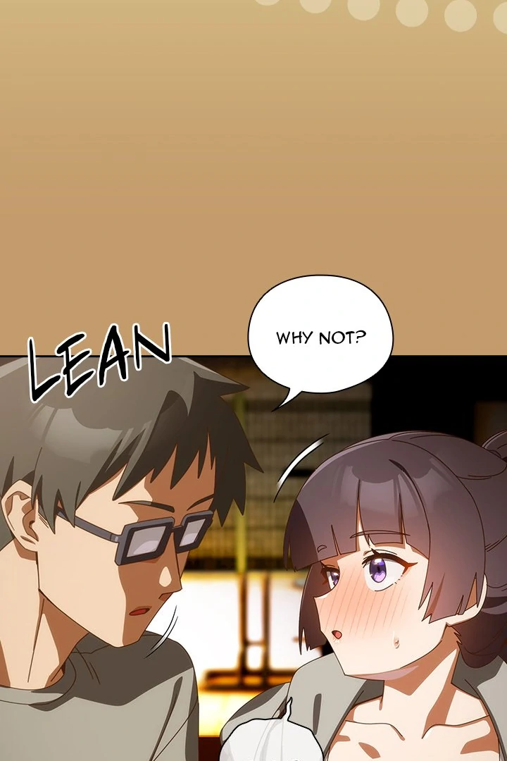 Like No Other - Chapter 40 Page 114