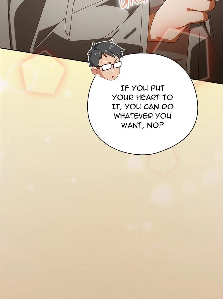 Like No Other - Chapter 40 Page 126