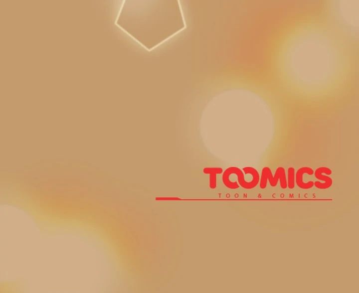 Like No Other - Chapter 40 Page 131