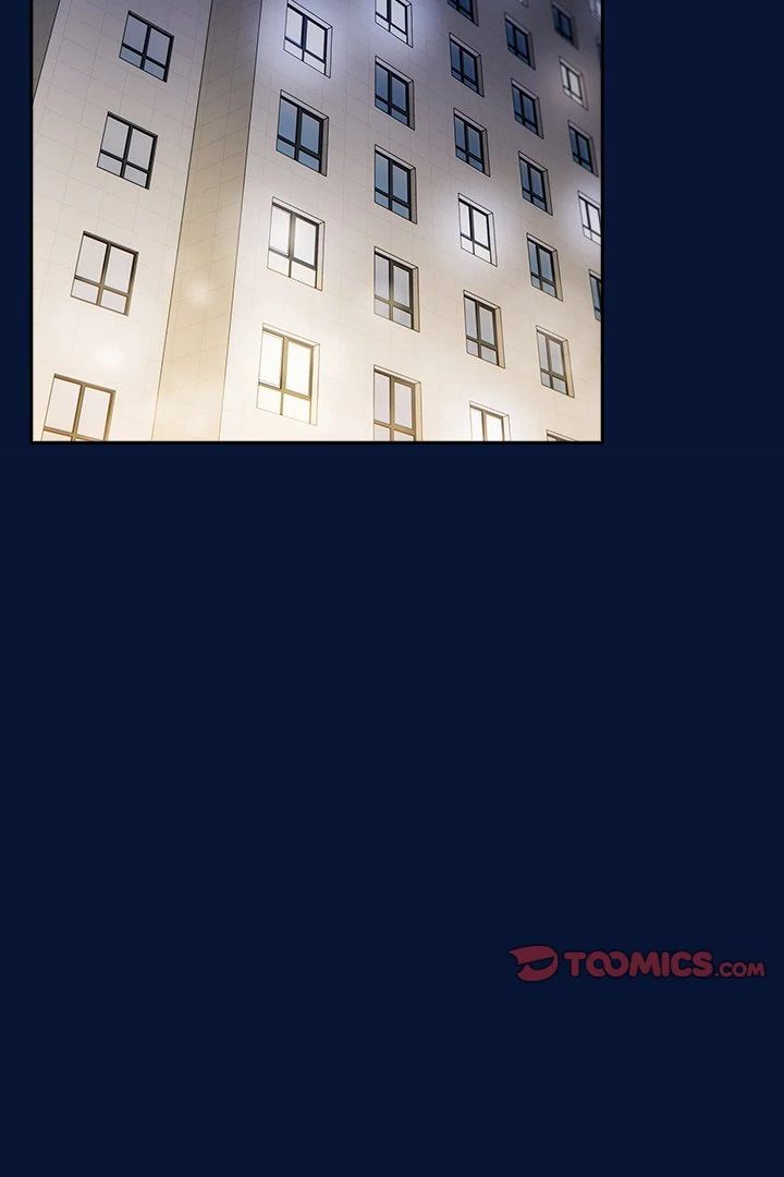 Like No Other - Chapter 40 Page 2