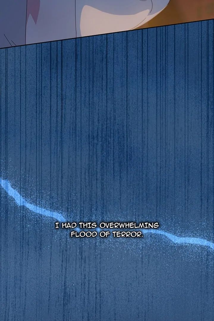 Like No Other - Chapter 40 Page 36