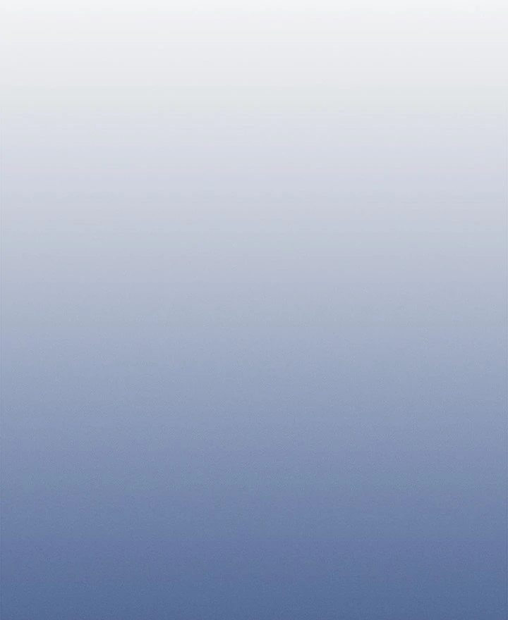 Like No Other - Chapter 40 Page 44