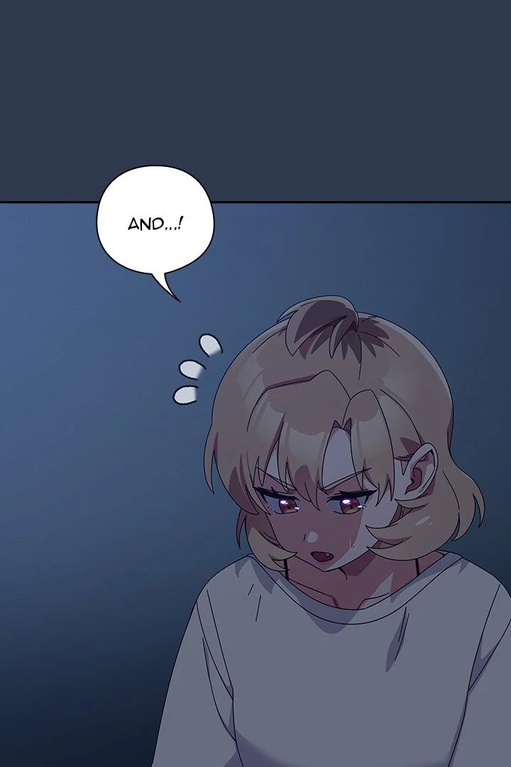 Like No Other - Chapter 40 Page 59