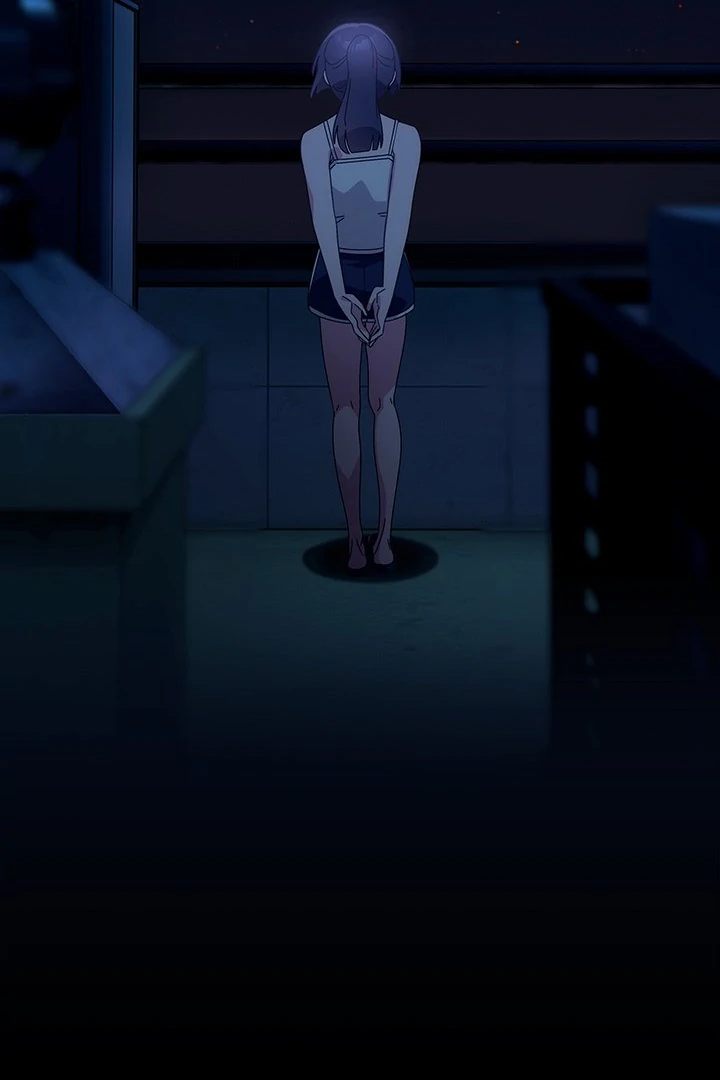 Like No Other - Chapter 40 Page 6