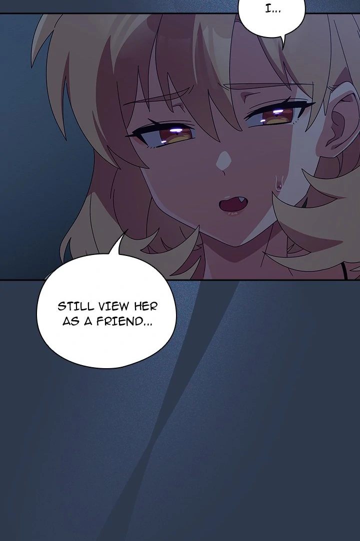 Like No Other - Chapter 40 Page 61