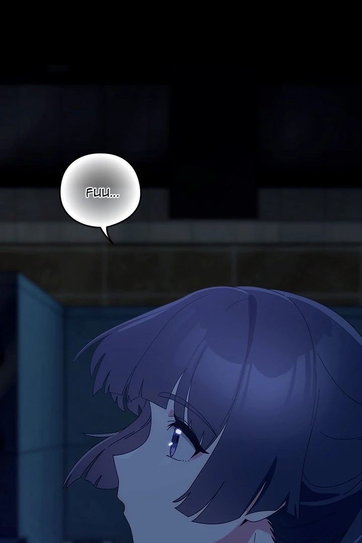 Like No Other - Chapter 40 Page 7