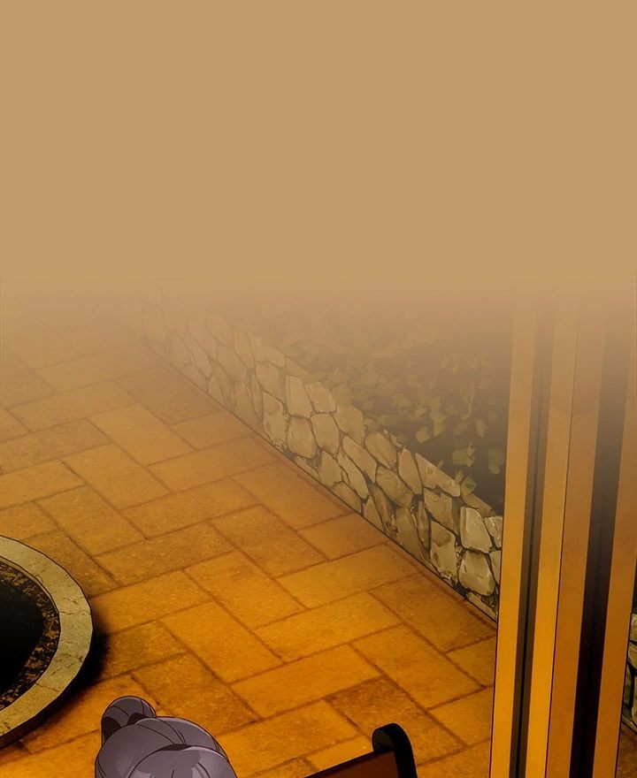 Like No Other - Chapter 40 Page 77