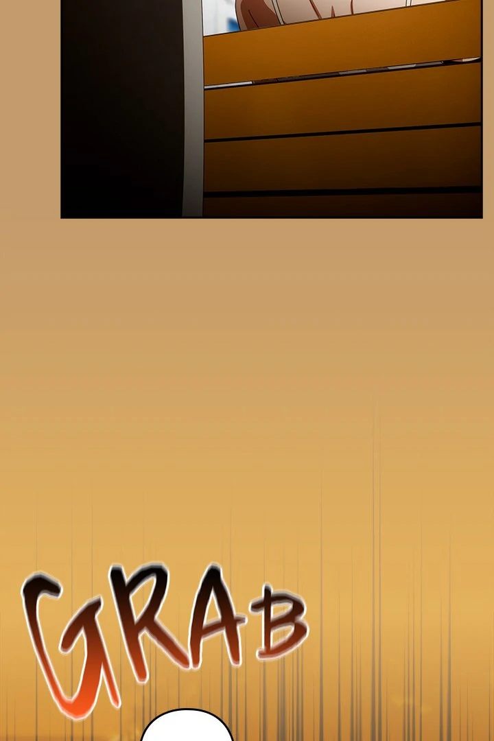 Like No Other - Chapter 40 Page 80