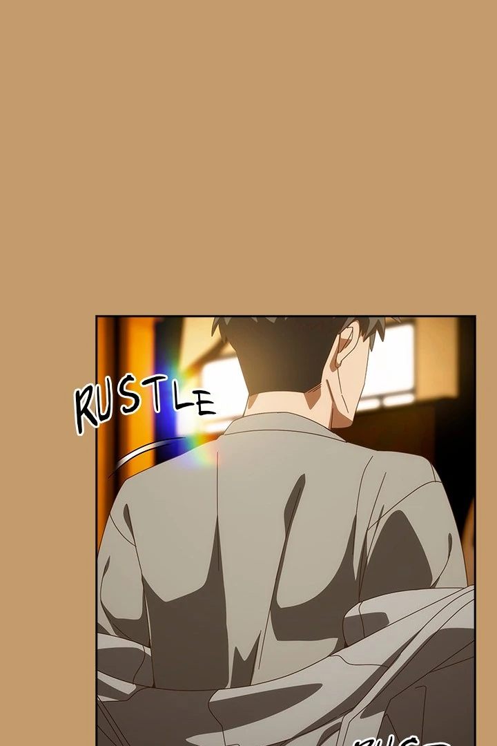 Like No Other - Chapter 40 Page 91