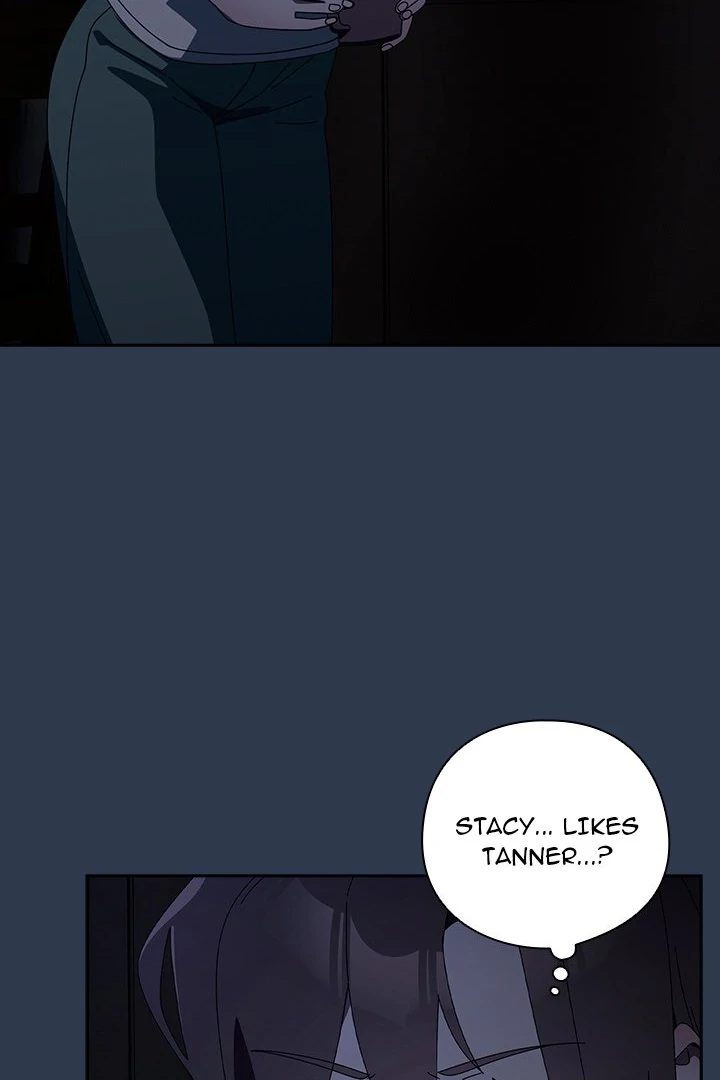 Like No Other - Chapter 41 Page 104