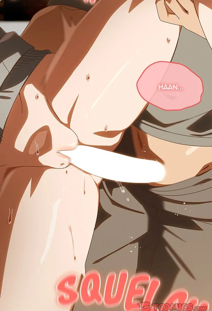 Like No Other - Chapter 41 Page 110