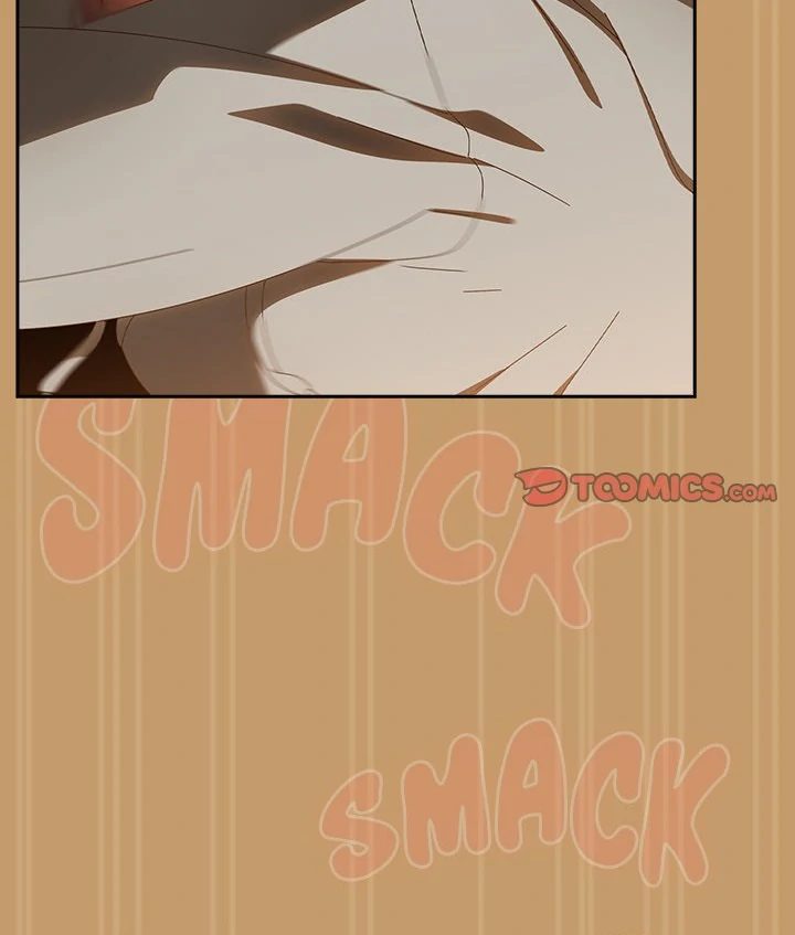 Like No Other - Chapter 41 Page 116