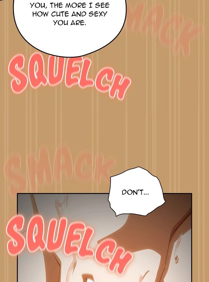 Like No Other - Chapter 41 Page 14