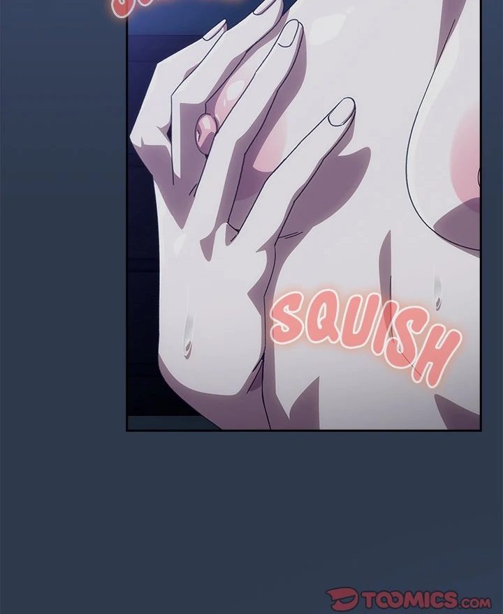 Like No Other - Chapter 41 Page 31