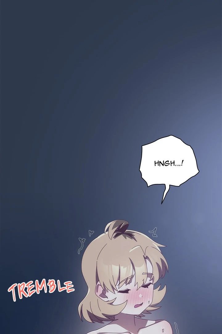 Like No Other - Chapter 41 Page 32