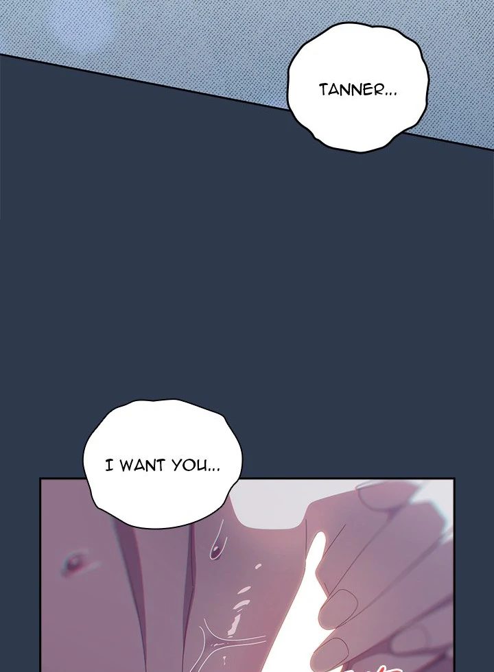 Like No Other - Chapter 41 Page 34