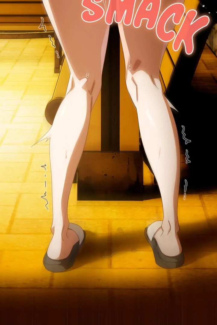 Like No Other - Chapter 41 Page 51