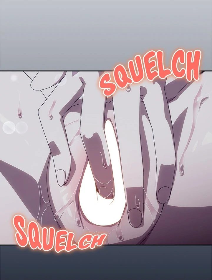 Like No Other - Chapter 41 Page 72