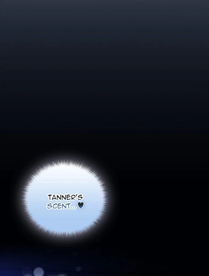 Like No Other - Chapter 41 Page 73