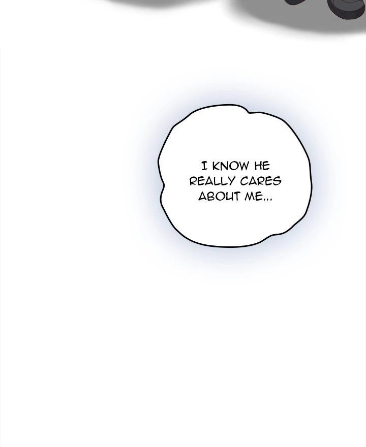 Like No Other - Chapter 41 Page 87