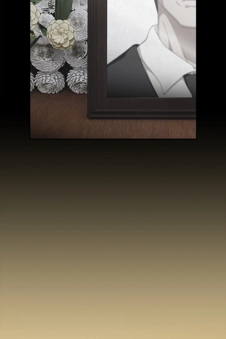 Like No Other - Chapter 41 Page 90