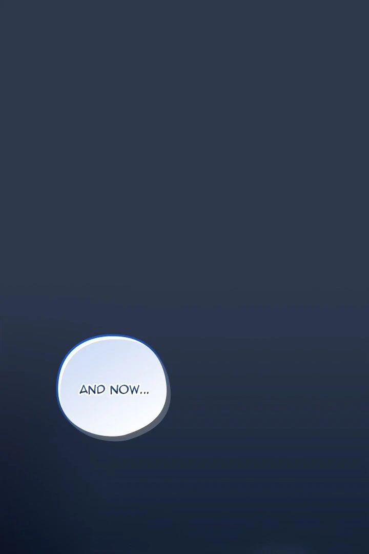 Like No Other - Chapter 41 Page 95