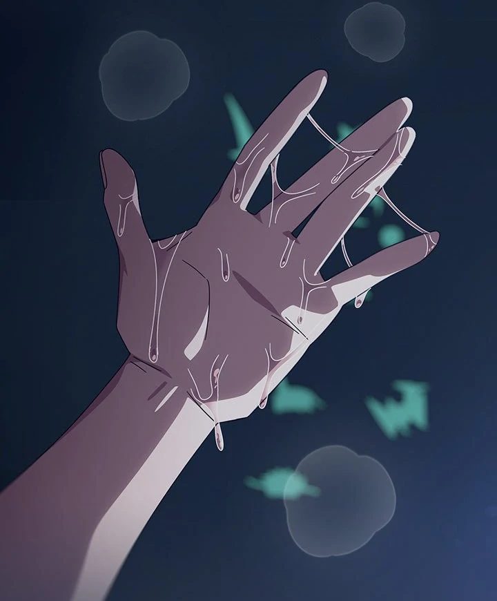 Like No Other - Chapter 41 Page 96