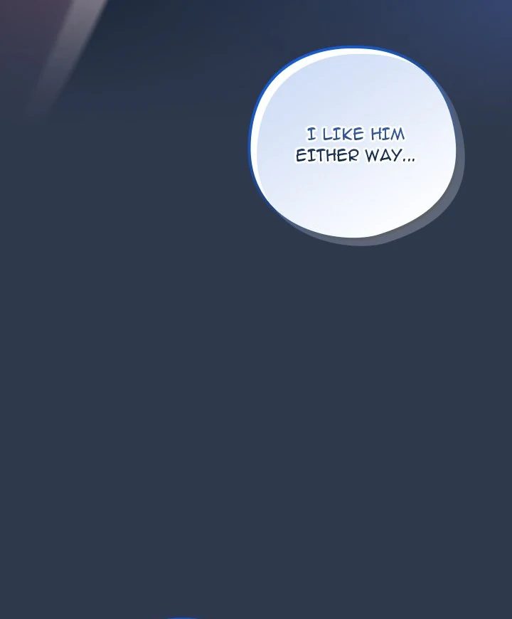 Like No Other - Chapter 41 Page 97